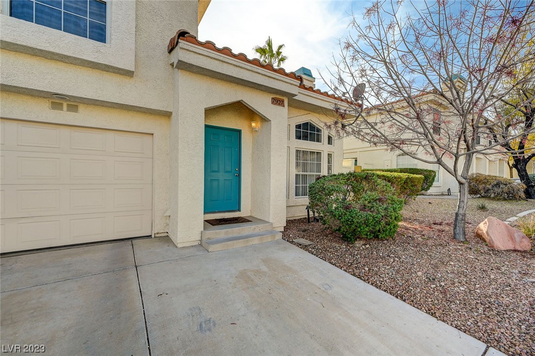 7927 Delbonita Avenue 0