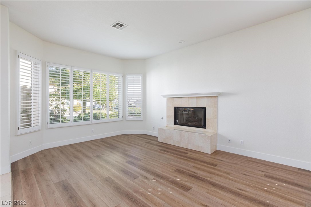 9013 Rivers Edge Drive