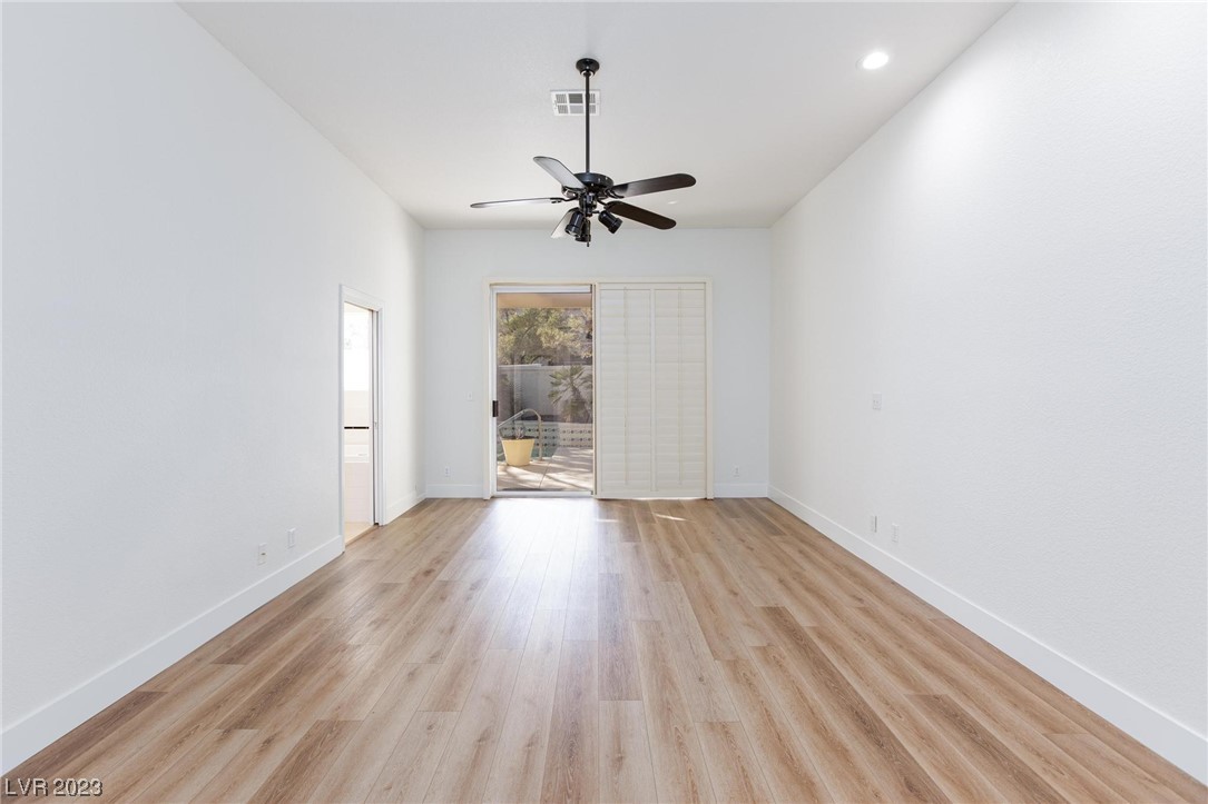 9013 Rivers Edge Drive