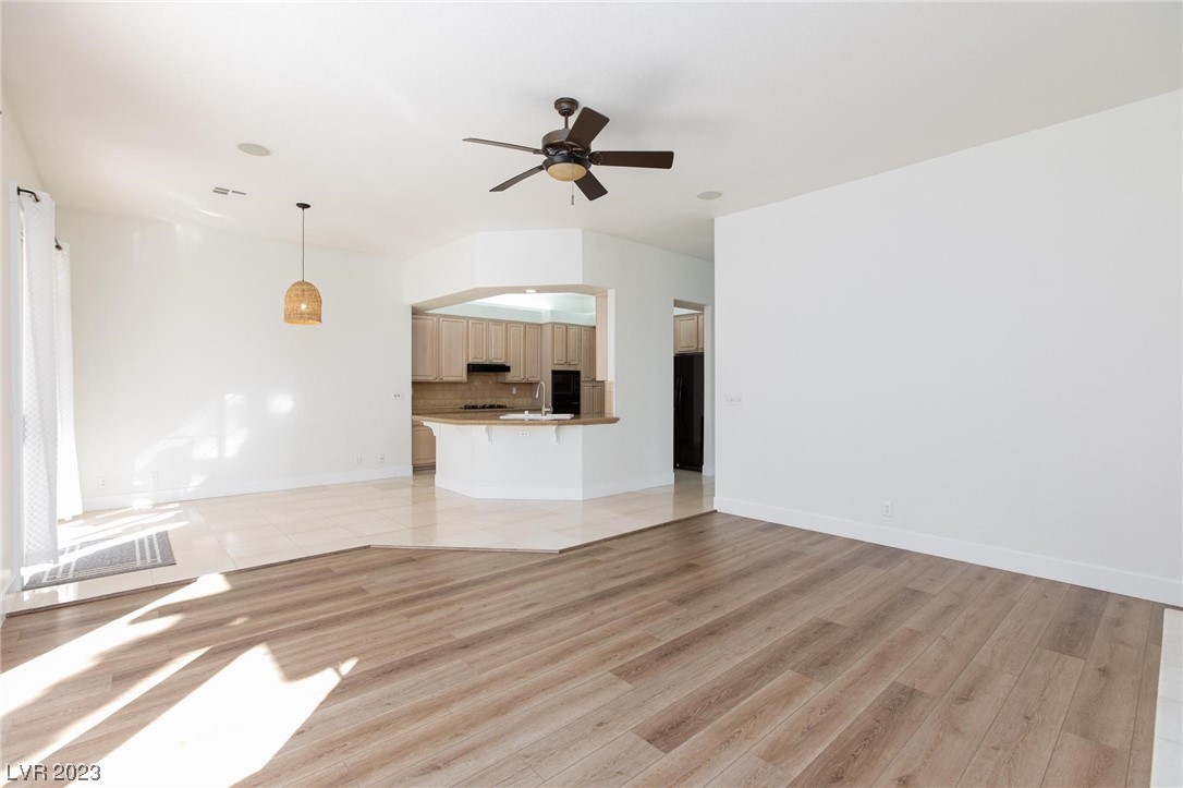 9013 Rivers Edge Drive