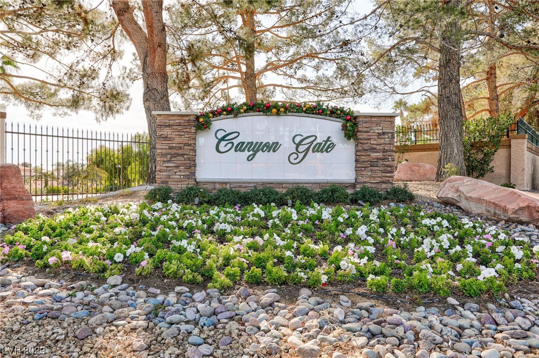 9013 Rivers Edge Drive