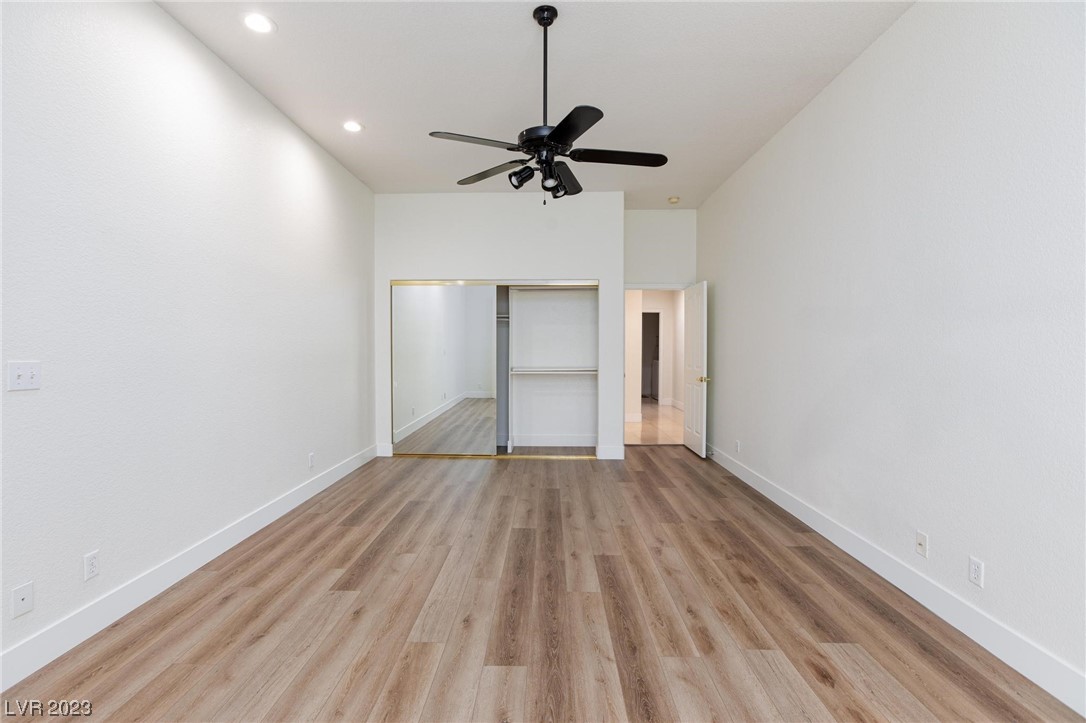 9013 Rivers Edge Drive