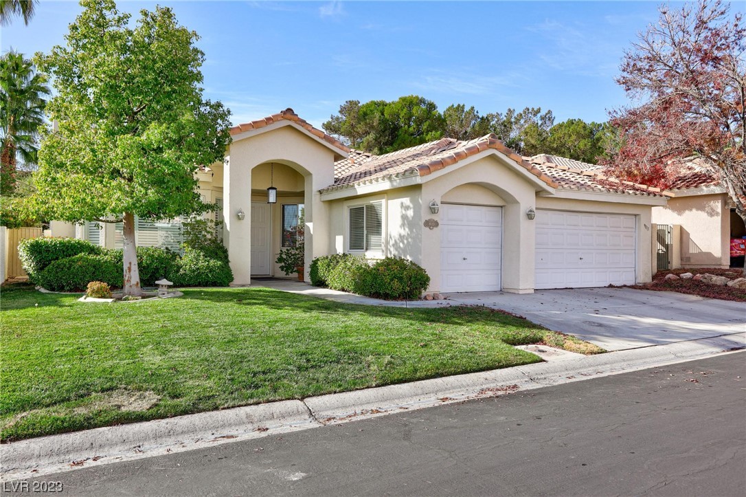 9013 Rivers Edge Drive