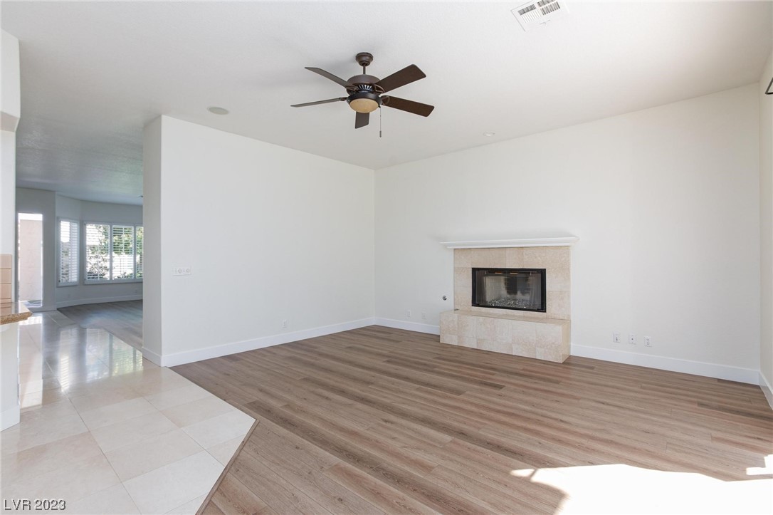 9013 Rivers Edge Drive