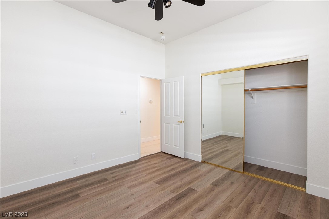 9013 Rivers Edge Drive