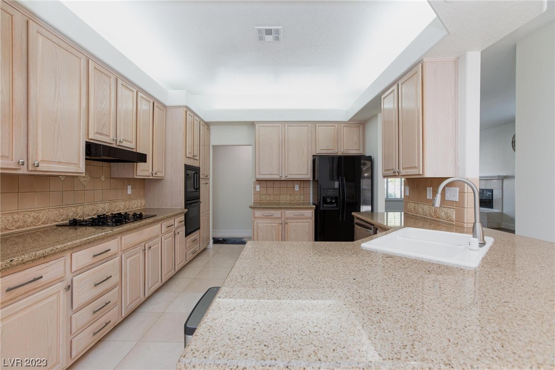 9013 Rivers Edge Drive