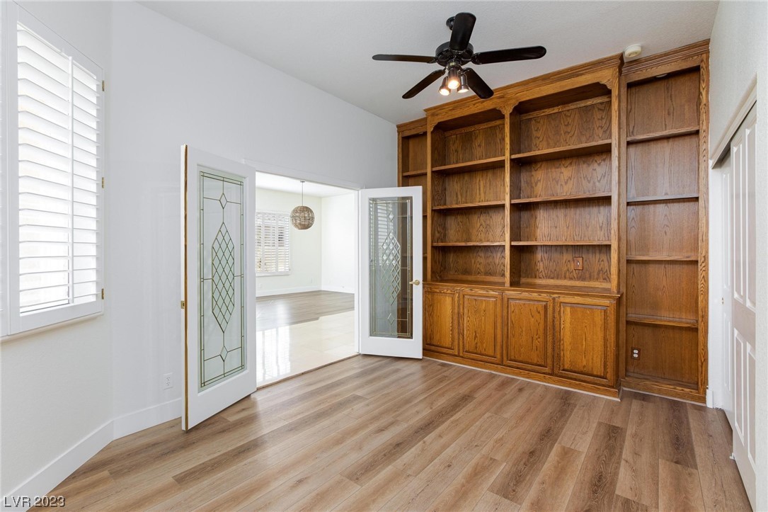 9013 Rivers Edge Drive