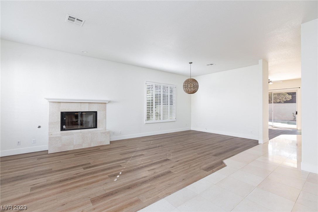 9013 Rivers Edge Drive