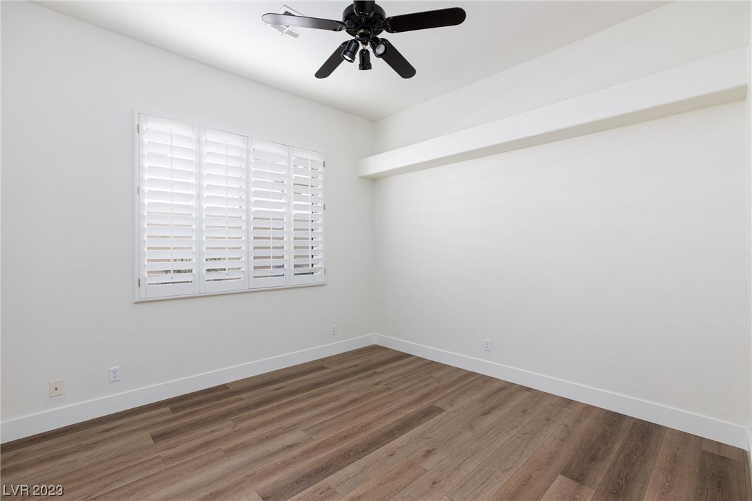 9013 Rivers Edge Drive