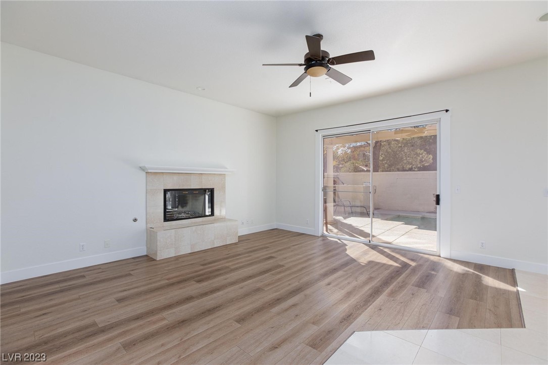 9013 Rivers Edge Drive