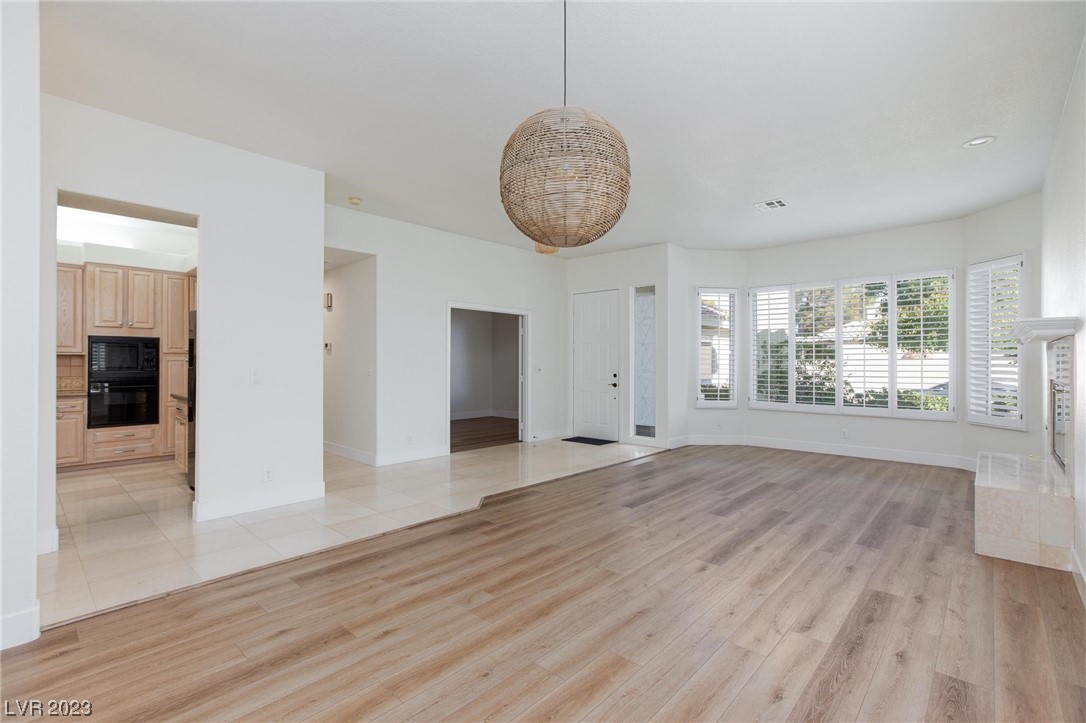 9013 Rivers Edge Drive