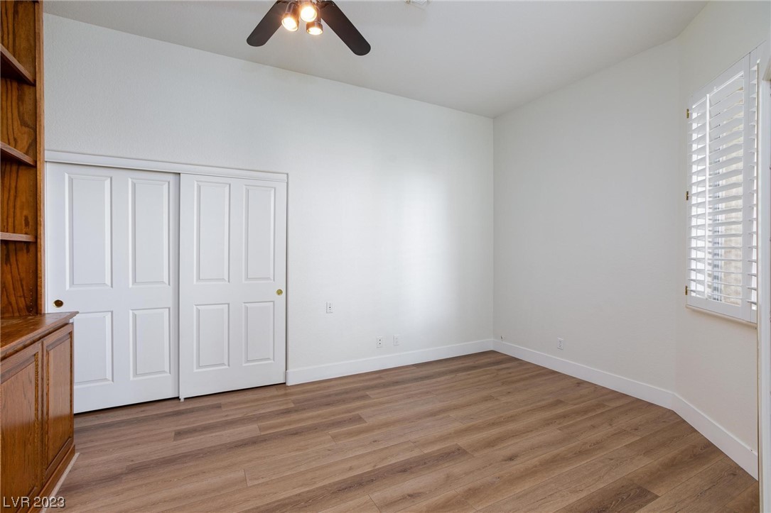 9013 Rivers Edge Drive