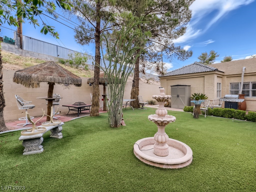 301 Wild Plum Lane