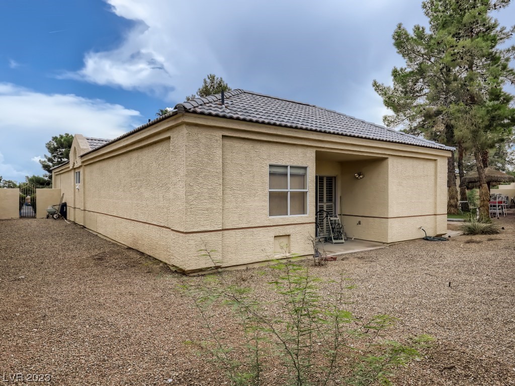 301 Wild Plum Lane