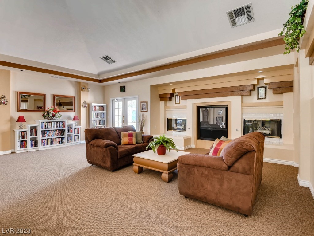 301 Wild Plum Lane