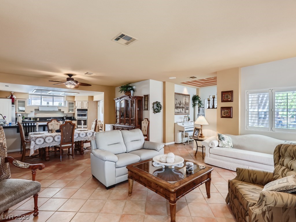 301 Wild Plum Lane
