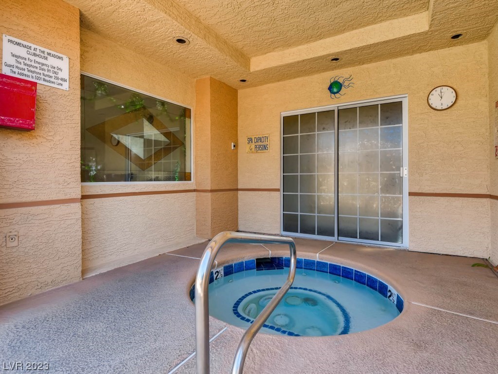 301 Wild Plum Lane
