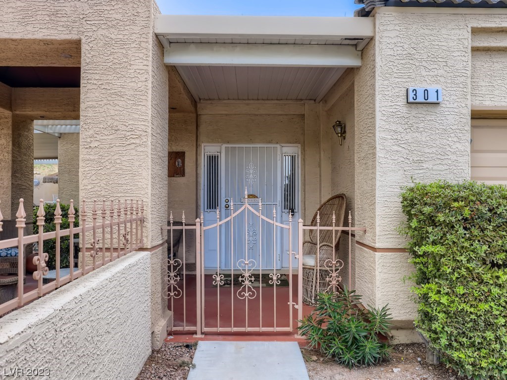 301 Wild Plum Lane