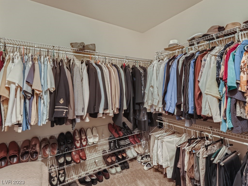 301 Wild Plum Lane