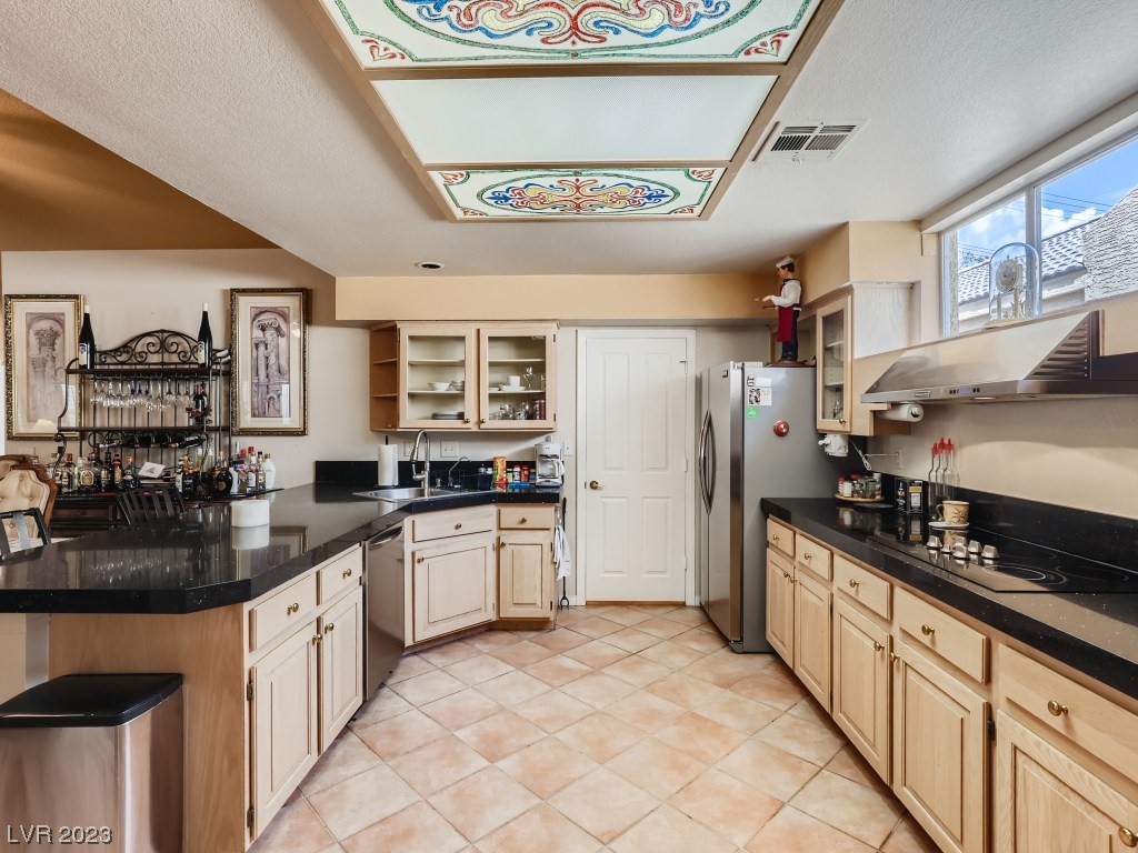 301 Wild Plum Lane