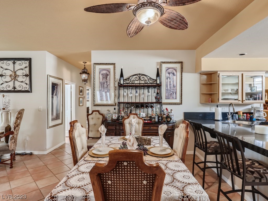 301 Wild Plum Lane
