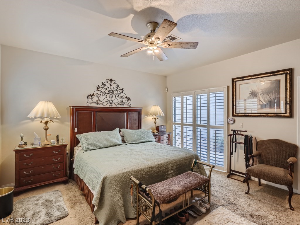 301 Wild Plum Lane