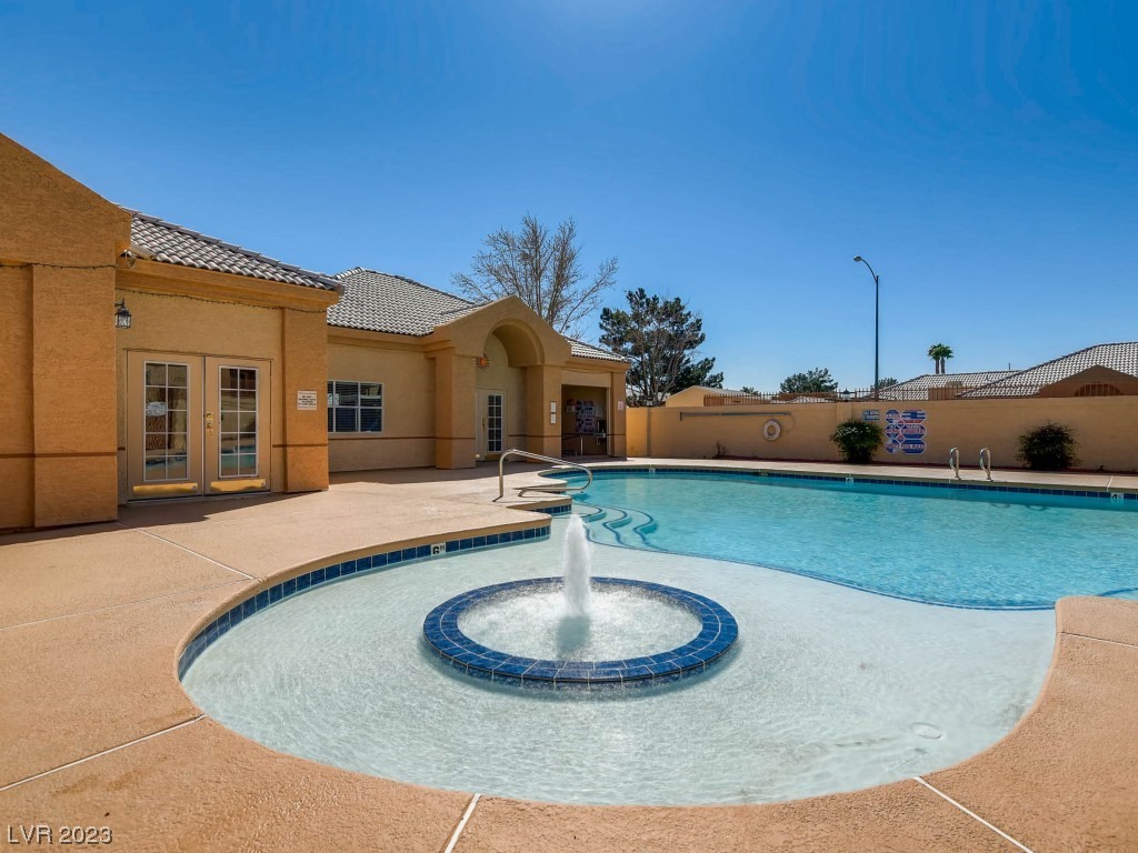 301 Wild Plum Lane