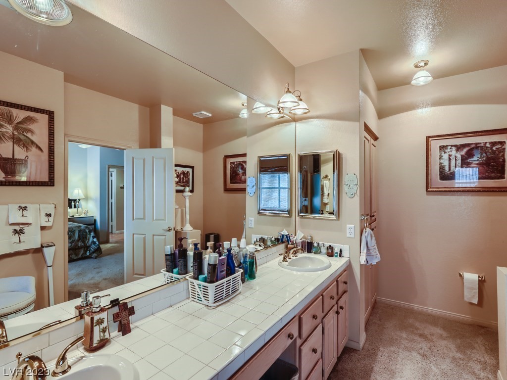 301 Wild Plum Lane