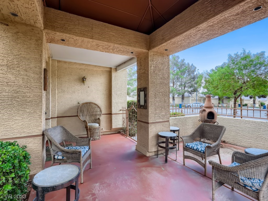 301 Wild Plum Lane