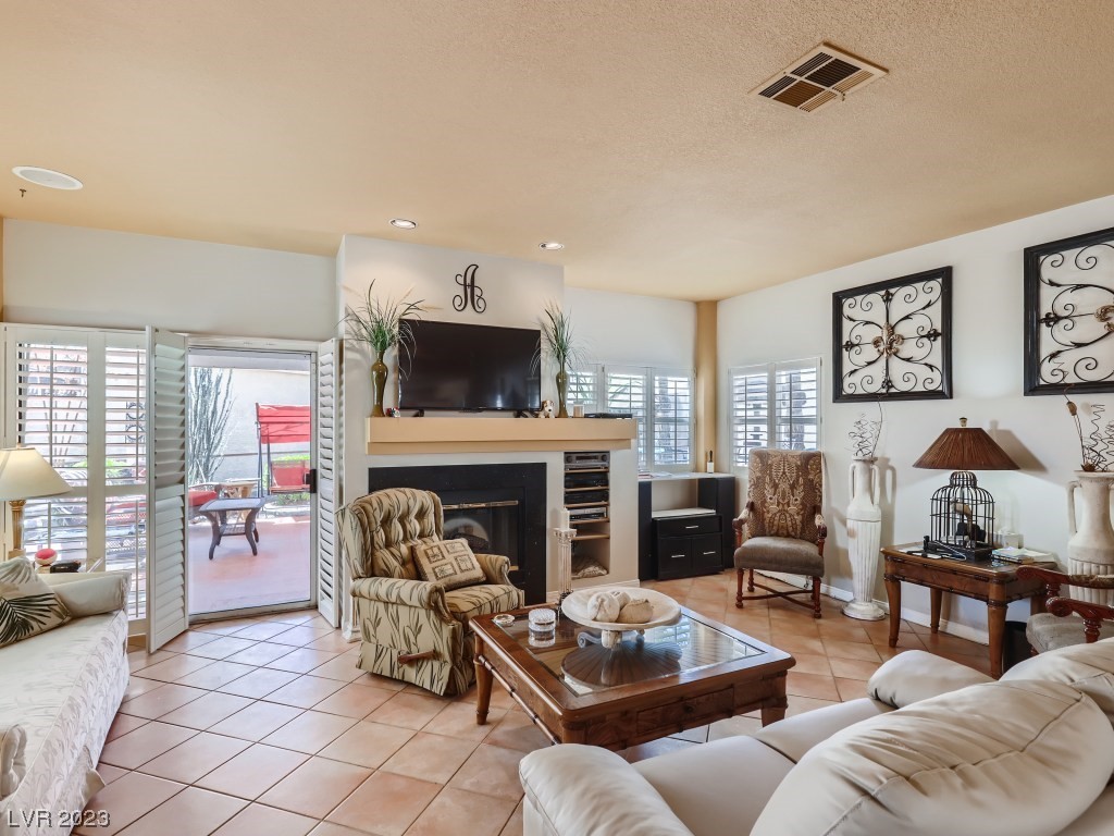 301 Wild Plum Lane