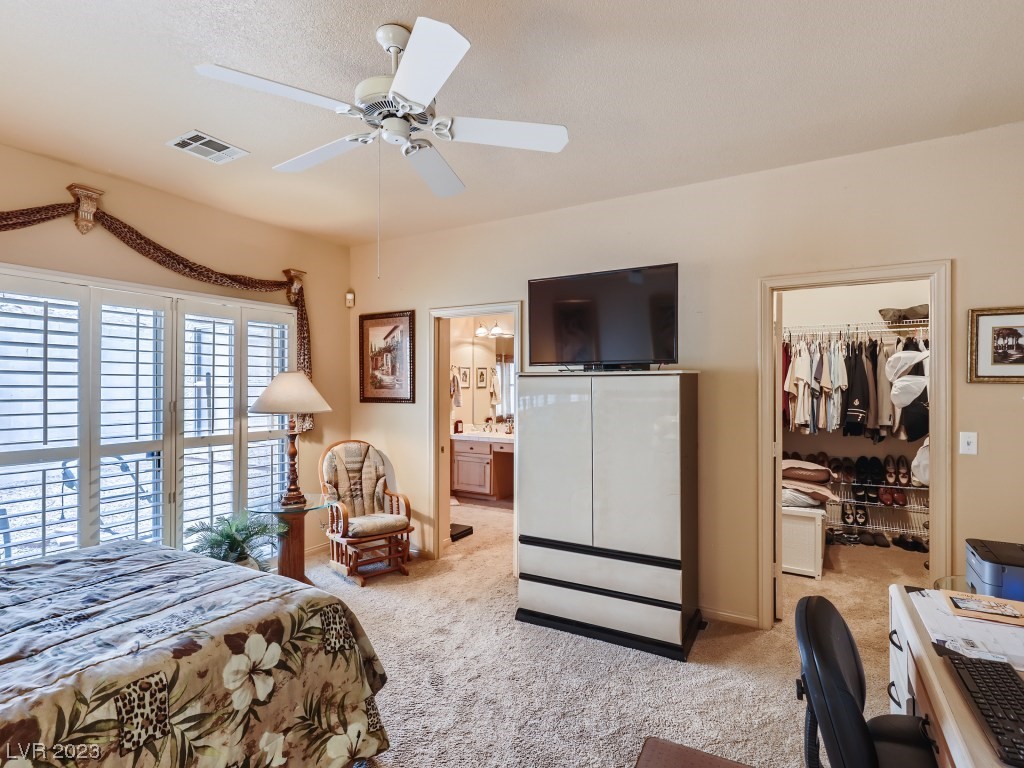 301 Wild Plum Lane