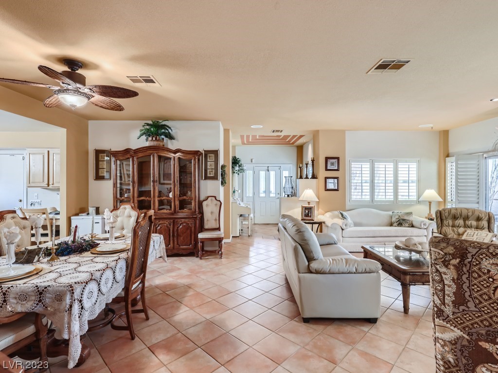 301 Wild Plum Lane