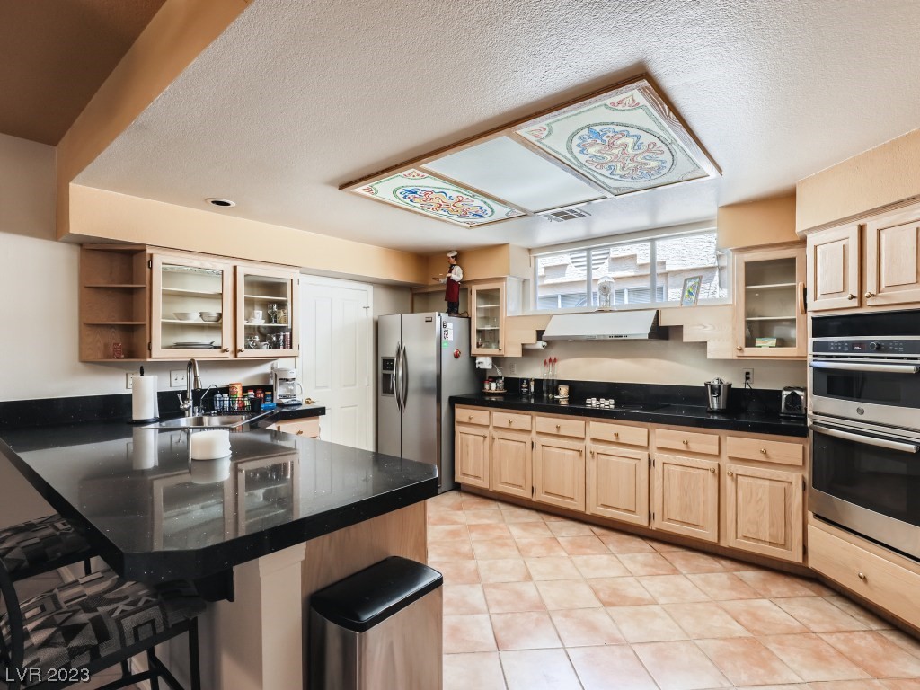 301 Wild Plum Lane