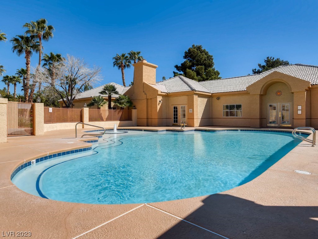301 Wild Plum Lane