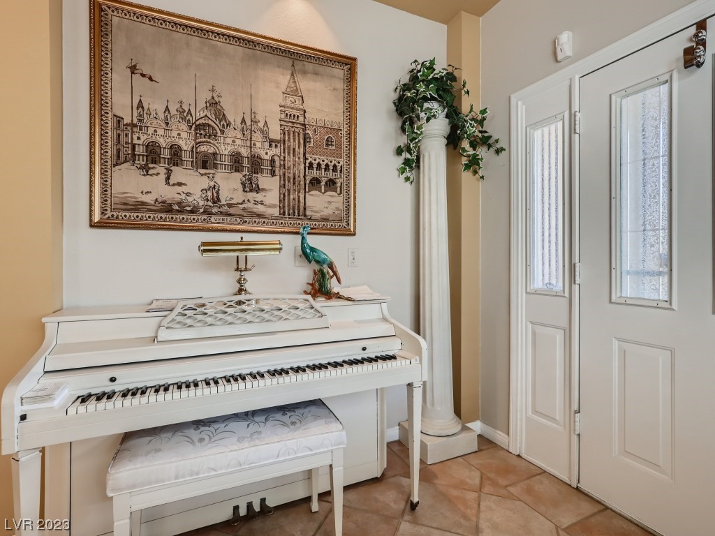 301 Wild Plum Lane