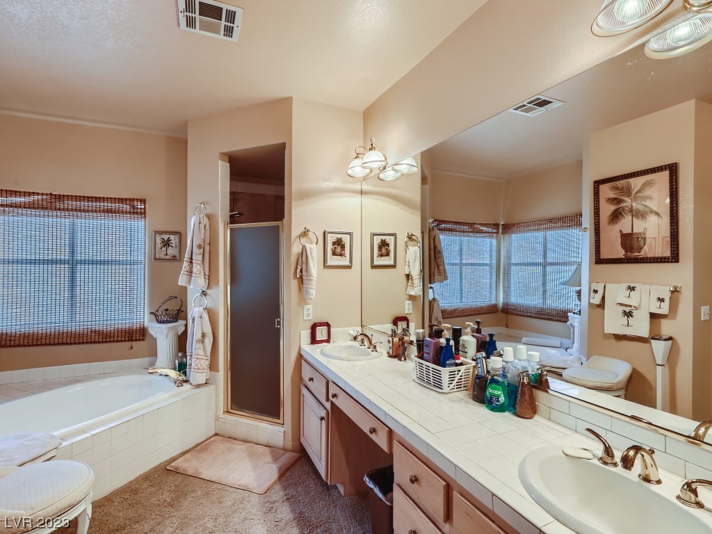 301 Wild Plum Lane