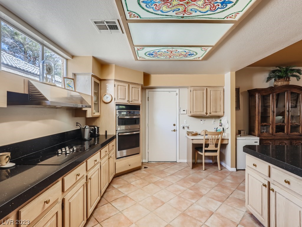 301 Wild Plum Lane