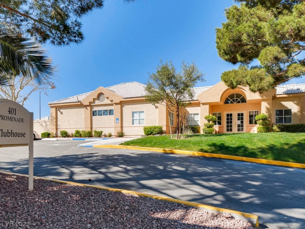 301 Wild Plum Lane