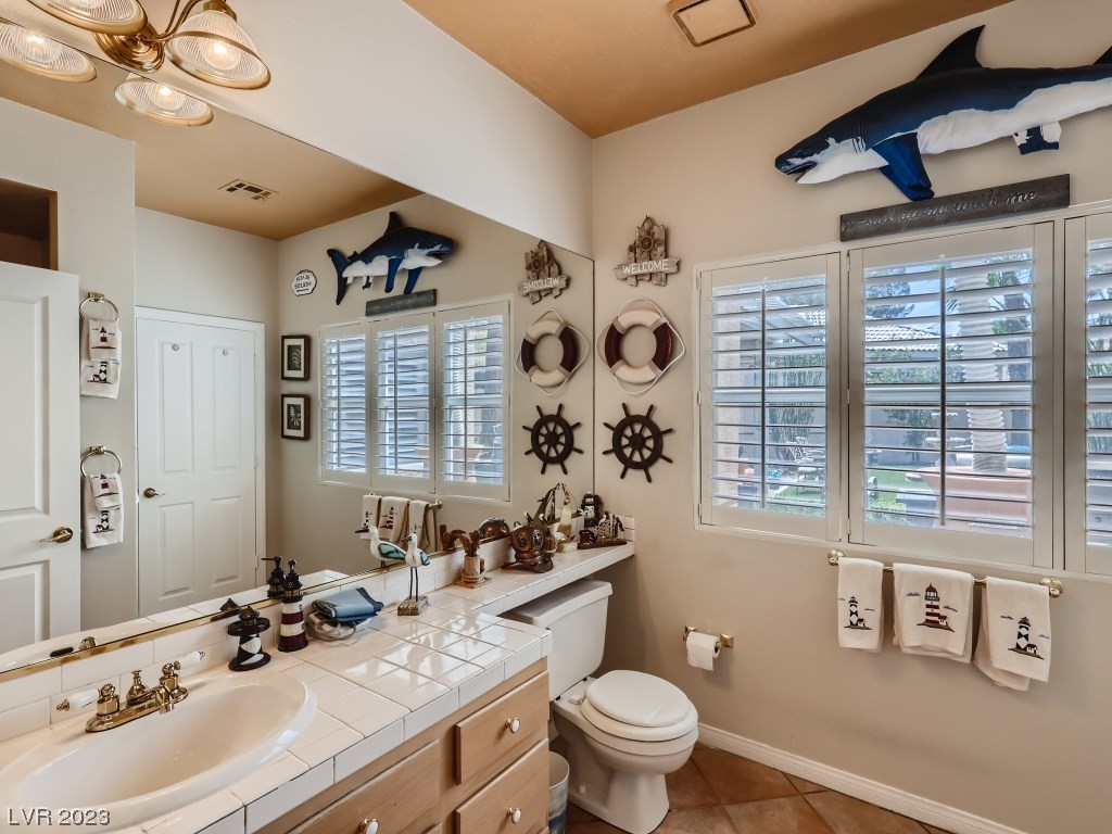 301 Wild Plum Lane