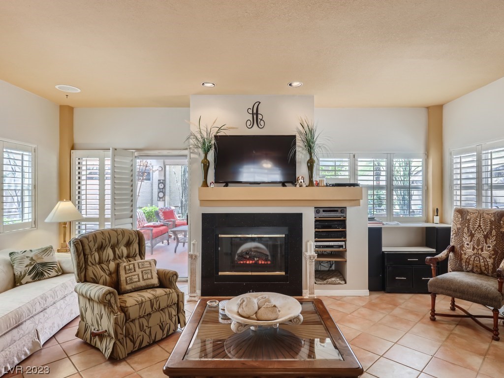 301 Wild Plum Lane