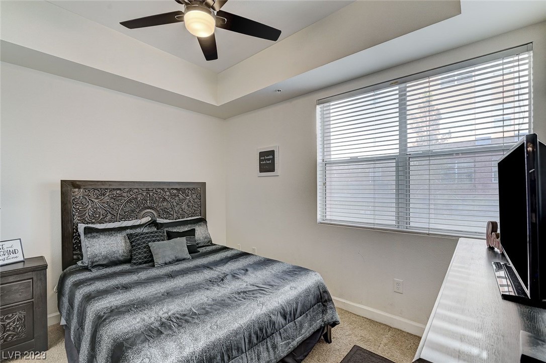 63 East AGATE Avenue 209
