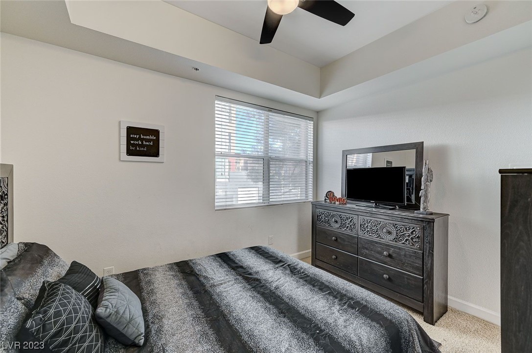 63 East AGATE Avenue 209