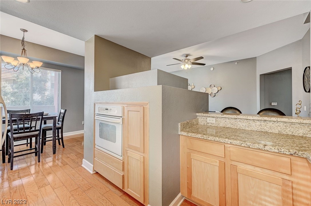 63 East AGATE Avenue 209