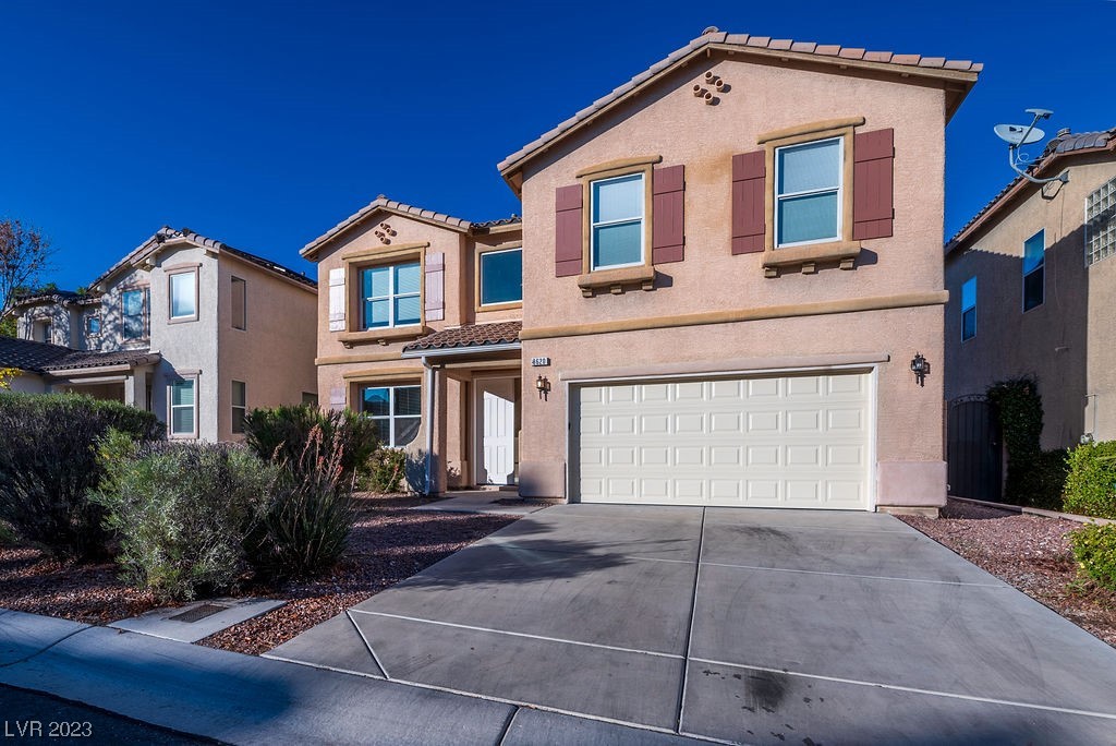 9620 Scrub Jay Court