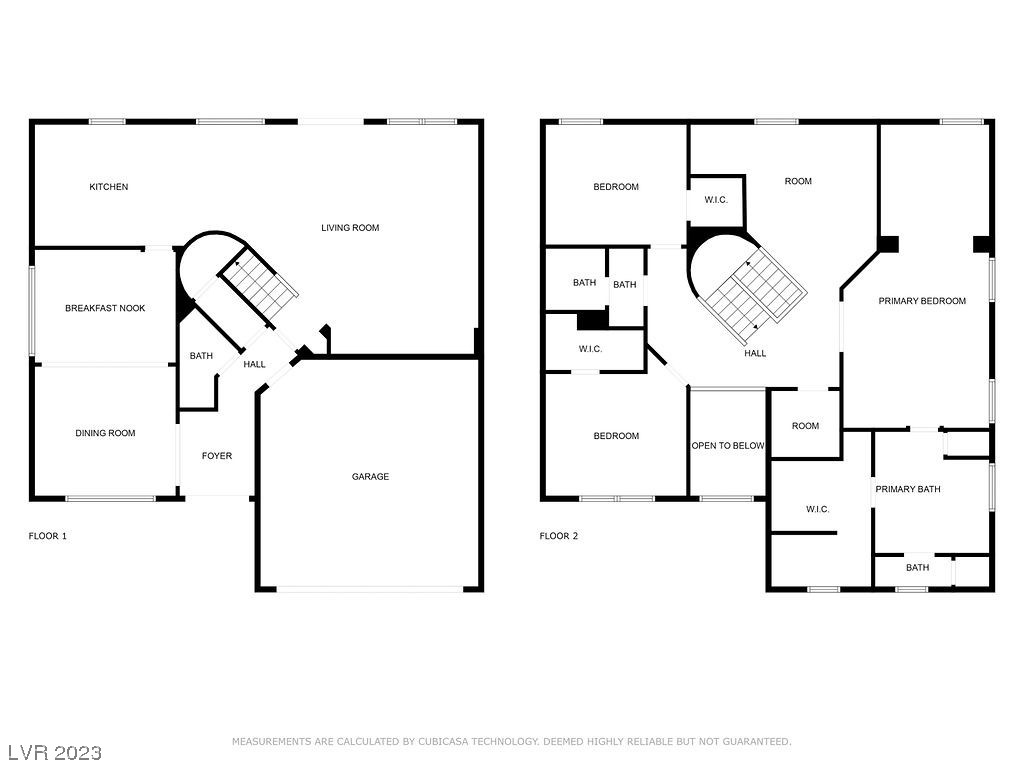 9620 Scrub Jay Court