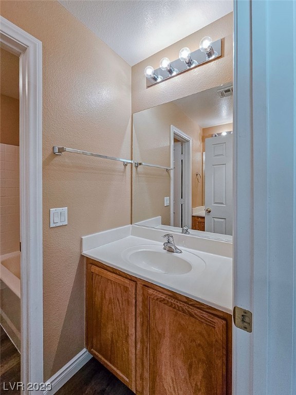 9620 Scrub Jay Court