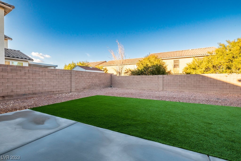 9620 Scrub Jay Court