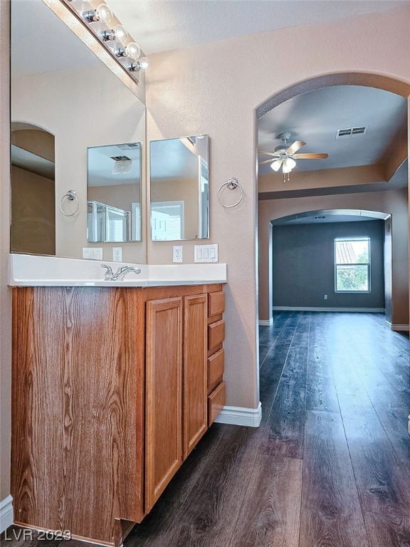 9620 Scrub Jay Court