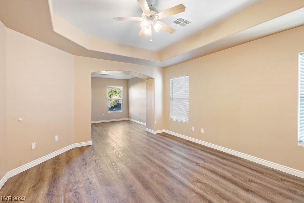 9620 Scrub Jay Court