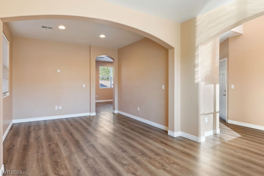 9620 Scrub Jay Court